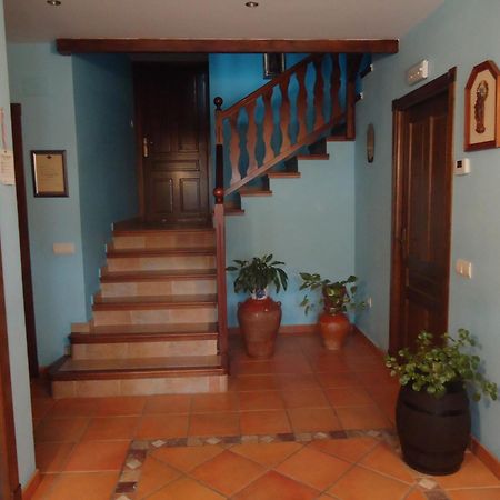 Casa Felisa Pirineo Aragones Βίλα Santa Eulalia de Gállego Εξωτερικό φωτογραφία